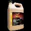 Ultra Finishing Polish Hare Giderici Cila 3.78 lt.