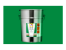 284-30  CV 2K VOC Dolgu Astarı