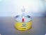 77 Baslac 2K Putty Universal 11-25