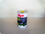 803-9316 Dyo Universal Akrilik Tiner (Yavaş)