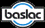 baslac