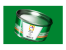Glasurit® Çok Amaçlı Dolgu Macunu, Beyaz 839-20