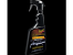 Gold Class™ Bug & Tar Remover (Böcek ve Zift Kalıntısı Temizleyici) 473ml.
