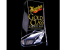 Gold Class™ Clear Coat Liquid Wax (Koruyucu Sıvı Wax) 473ml.