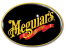 Meguiars