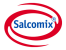 Salcomix