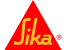 Sika
