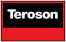 Tereson