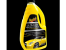 Ultimate Wash & Wax Köpüklü Boya Koruyucu Şampuan 1.42lt.