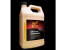 Ultra Cut Compound Çizik Çıkarıcı Pasta 3.78 lt.