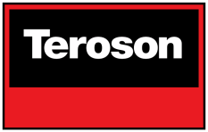 Tereson 