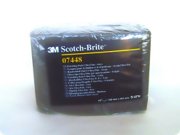 3M 07448 Scotch-Brite
