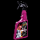 Hot Rims® All Wheel Cleaner (Jant Temizleyici ve Parlatıcı) 710 ml.